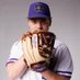 Connor Johnson (@__connor25) Twitter profile photo Connor Johnson (@__connor25) Twitter profile photo