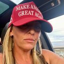 Vanessa Sumner - @MrsVsumner - Twitter