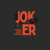 Joki TOEFL & TOEIC || TRANSLATOR ||(@jokertoefl) 's Twitter Profile Photo