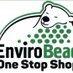 Envirobead (@envirobead) Twitter profile photo