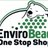 @envirobead