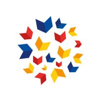 Congreso de la Nueva Época (@cnuevaepoca) 's Twitter Profile Photo Congreso de la Nueva Época (@cnuevaepoca) 's Twitter Profile Photo