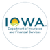 IA Department of Insurance & Financial Services (@IowaDIFS) Twitter profile photo