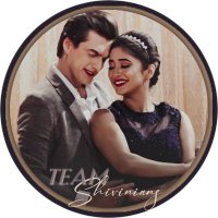 TEAM SHIVIN (@_teamshivin) 's Twitter Profile