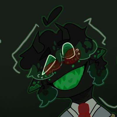 Solarさんのプロフィール画像