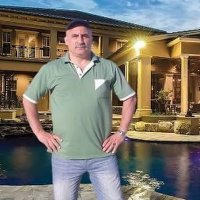 Younis Mohammed (@younismoha68247) 's Twitter Profile