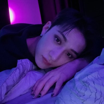 any pronouns | shifter | 1D | swiftie | infp/4w5 | staycaratiny | skz has my heart 💗