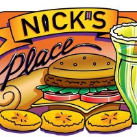 Nick's Place (Pavones CR)(@NicksPlaceCR) 's Twitter Profile Photo