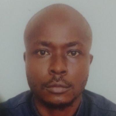 stanmuwa's profile picture. God Over Everything