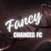 Fancy Chances FC (@fancychancesfc) Twitter profile photo Fancy Chances FC (@fancychancesfc) Twitter profile photo