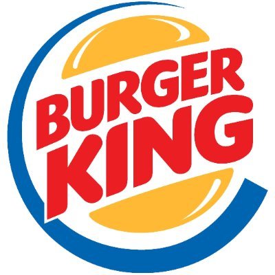 Nom : Burger King • Surnom : BK • Naissance : 1954 (mais on est pas des boomers) • Taille : surtout la concu mais aussi le CM BK de Threads • Statut : Officiel