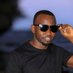 Simon Sanga (@sjsocially) Twitter profile photo Simon Sanga (@sjsocially) Twitter profile photo