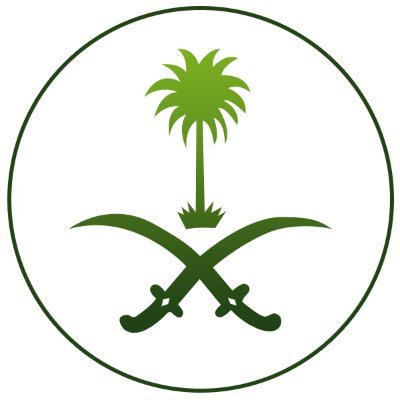 الله جل جلاله ثم المليك والوطن
مظاهر التعبير عن حب الوطن متنوعة وتعكس الولاء والانتماء والاعتزاز بالهوية الوطنية