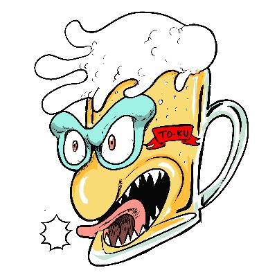 toku69109's profile picture. 