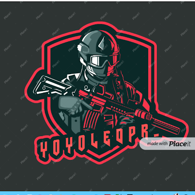 Yoyoledpr_'s profile picture. 