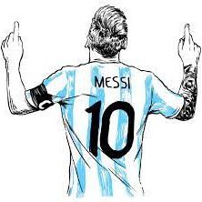 Messi_Fan