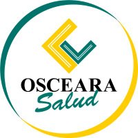 OSCEARA Salud(@OscearaS) 's Twitter Profile Photo
