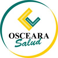 OSCEARA Salud (@oscearas) 's Twitter Profile