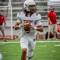 Angel Fonseca (@afonseca2_) 's Twitter Profile