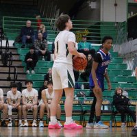 Logan Kennedy (@loganke53359072) 's Twitter Profile