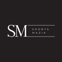 Sports Mazik(@Sportsmazik) 's Twitter Profile Photo