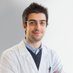 Gianmarco Ricagno, MD (@giammi107) Twitter profile photo