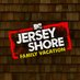 Jersey Shore (@JerseyShore) Twitter profile photo