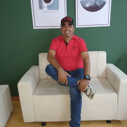 ArmandoRin52990's profile picture. 