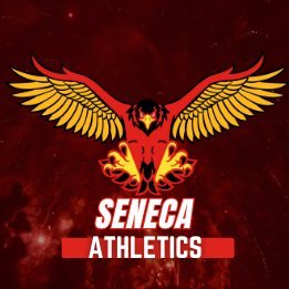 Official Page for Seneca High School Athletics
