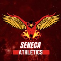Seneca_Athletics(@Redhawk_Pride) 's Twitter Profile Photo