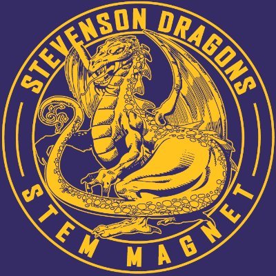 Stevenson Dragons