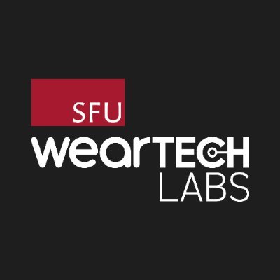 WearTech Labs