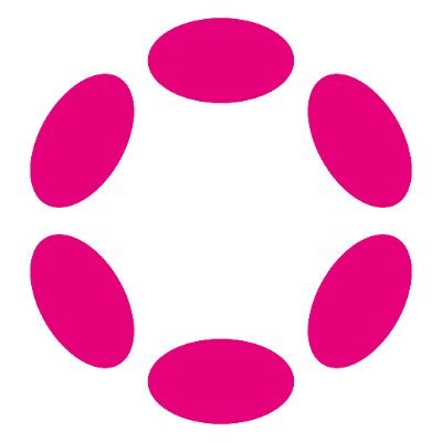 @LearnPolkadot
