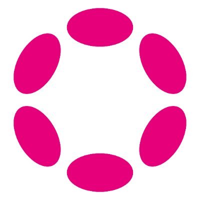 LearnPolkadot Profile Picture