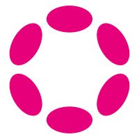 Learn Polkadot(@LearnPolkadot) 's Twitter Profile Photo