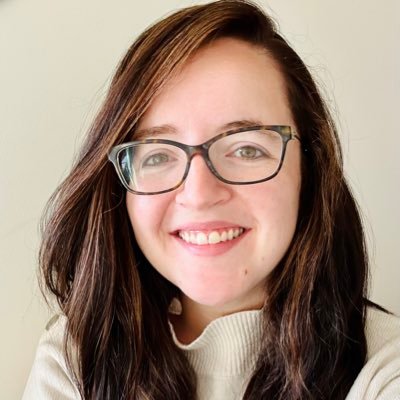 LorenCondon's profile picture. Project Manager, Client Services