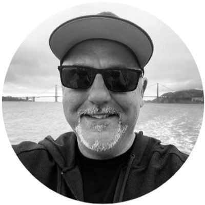 me8kale's profile picture. On TWTR for #fintwit data and to follow friends.  I live between DC and San Diego and trade full-time. Surfer, golfer, chess player, father, #SDSU dad.