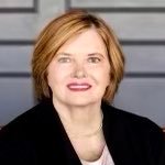 RhondaKerbo's profile picture. 