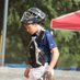 Canyon Hindman (@canyonhindman) Twitter profile photo Canyon Hindman (@canyonhindman) Twitter profile photo