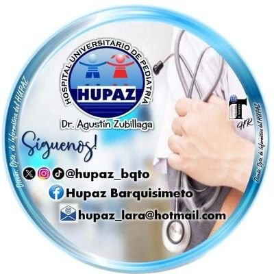 HUPAZ_BQTO Profile Picture