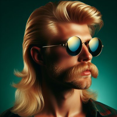 dropkickmulletX Profile Picture