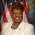 Hon. Andrea Bailey (@potomacdistrict) Twitter profile photo Hon. Andrea Bailey (@potomacdistrict) Twitter profile photo