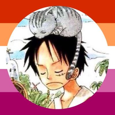 Marcy 👒さんのプロフィール画像
