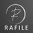 Rafile