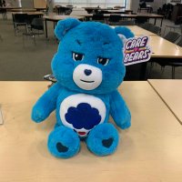 Christopher Parker (@parkerteacher13) 's Twitter Profile Photo