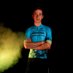 Ide Schelling (@ideschelling) Twitter profile photo Ide Schelling (@ideschelling) Twitter profile photo