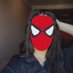 Ash (@kuchbh11) Twitter profile photo Ash (@kuchbh11) Twitter profile photo