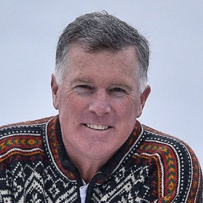 bradbalow's profile picture. CX, EX, Sales professional, face2face events, occasional goofball, wine lover, family man, skier, fly fisherman, golfer, and mtn biker