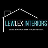 LewLex Interiors(@LewLexInteriors) 's Twitter Profile Photo