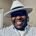 Daniel Simmons (@superbigcatdan) Twitter profile photo Daniel Simmons (@superbigcatdan) Twitter profile photo